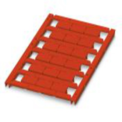 0829179 Phoenix Contact product image